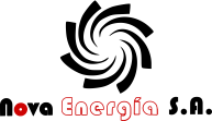 Nova Energía S.A.